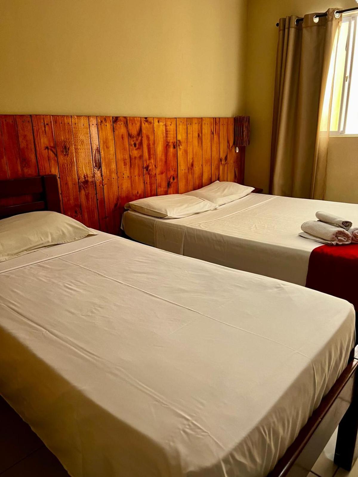 Mare Praia Hotel Форталеза Экстерьер фото