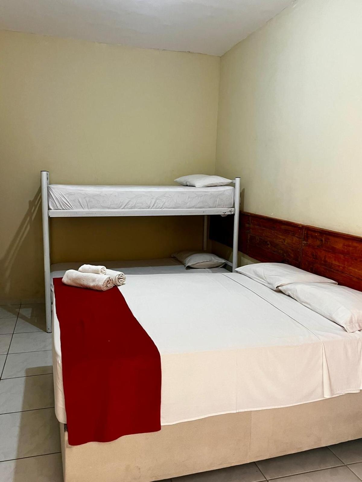 Mare Praia Hotel Форталеза Экстерьер фото