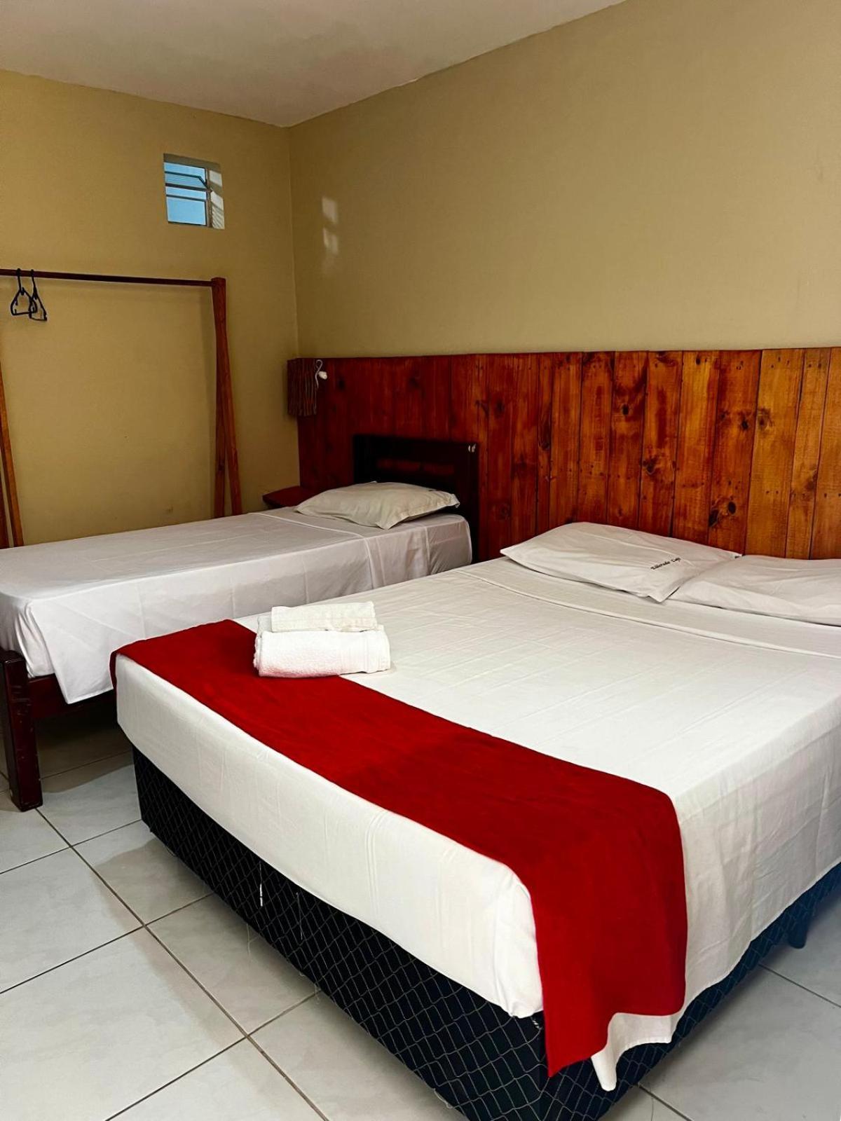 Mare Praia Hotel Форталеза Экстерьер фото