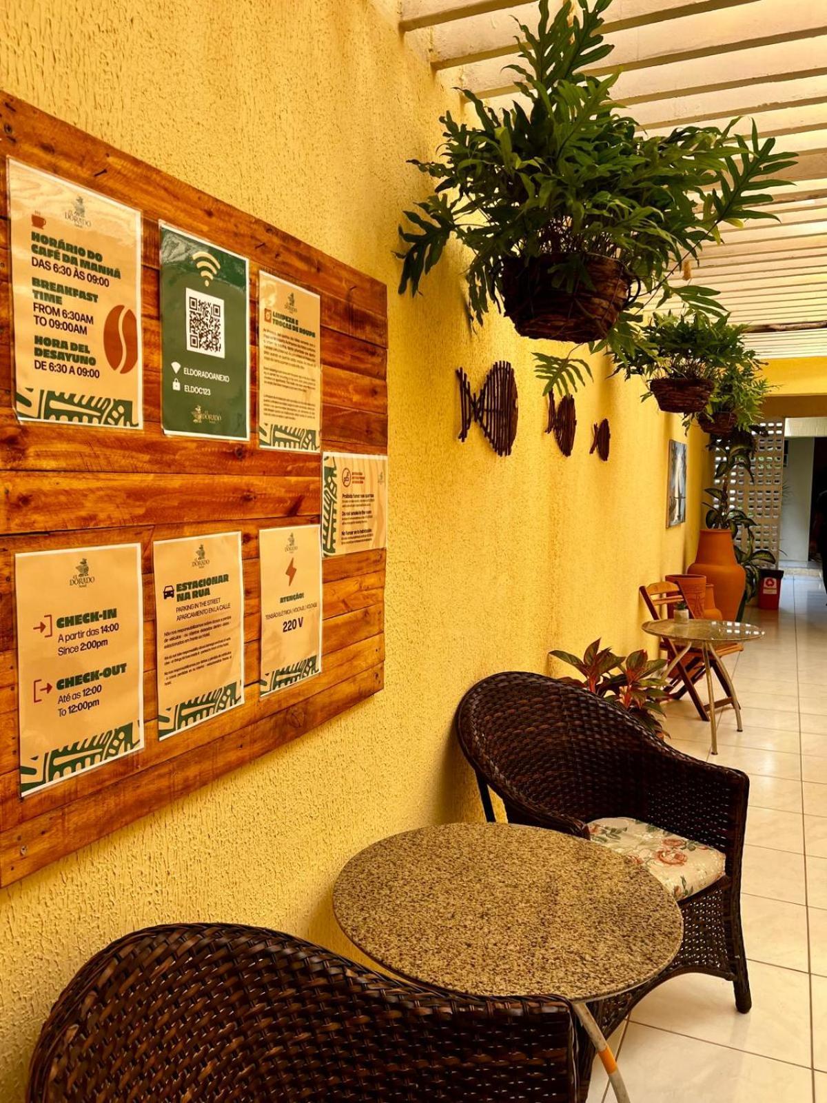 Mare Praia Hotel Форталеза Экстерьер фото