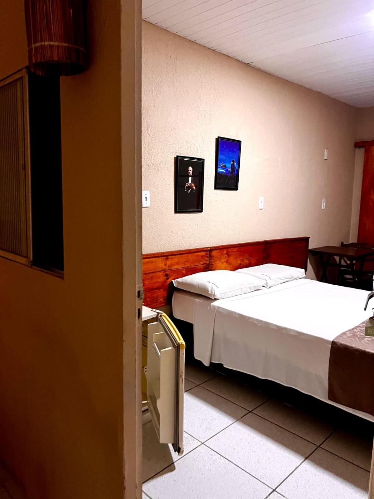Mare Praia Hotel Форталеза Экстерьер фото